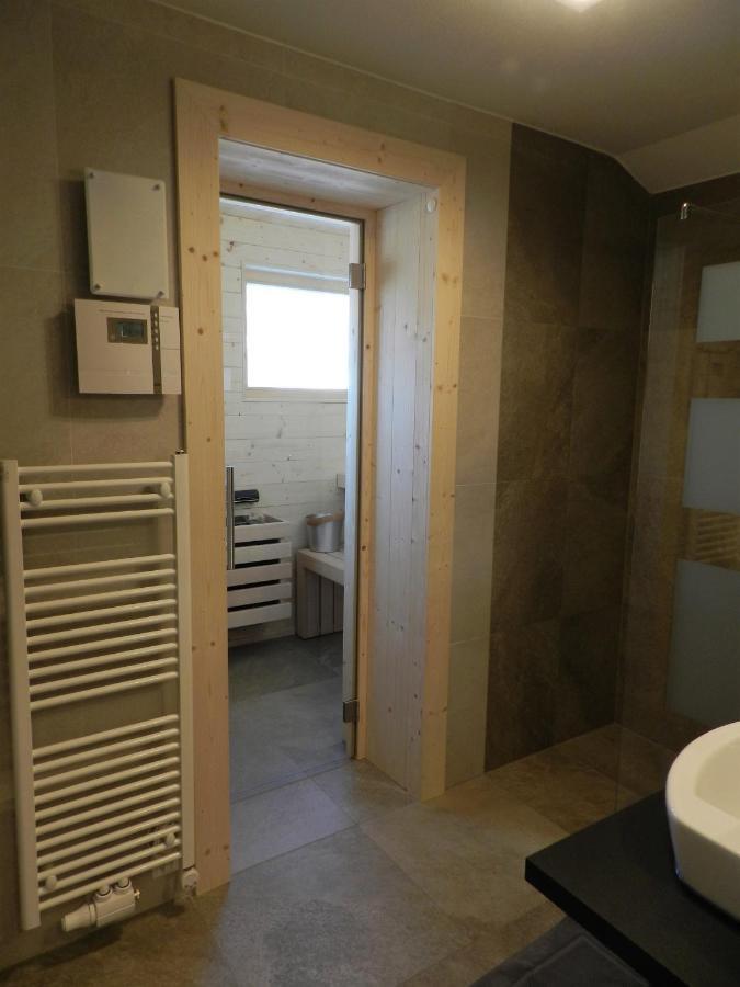 Mountain Love Appartements - By Mynests Haus im Ennstal Exterior foto